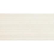 Dekor Porcelaingres Dune lime béžová.  