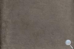 Dlažba Marconi Mila grigio scuro šedá - 