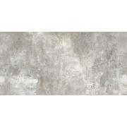 Dlažba Sintesi Paint grey šedá. PAINT18111-003