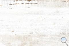 Obklady Fineza Country white bílá - COUNTRY26WH-004