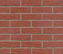 Lícová cihla K 435 carmesi mana