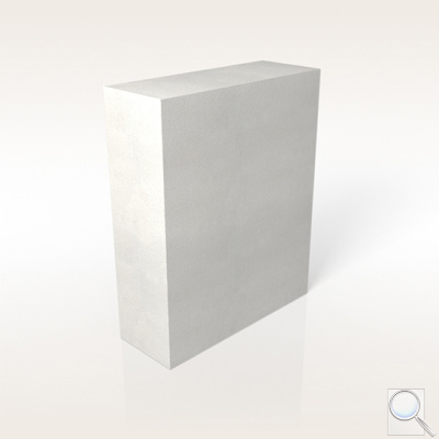 YTONG Univerzal Jumbo 250. obr. 1