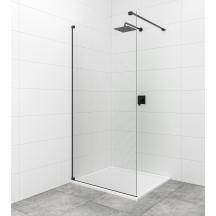 Sprchová zástěna Walk-in 110 cm SAT SATBWI110MRPAC