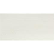 Dlažba Graniti Fiandre Fahrenheit 0°F Cool bílá. AS187R10X836-001