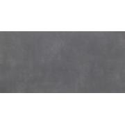 Dlažba Sintesi Flow black černá. &nbsp;