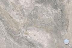 Dlažba Ragno Incanto Crux Grey šedá - R91H-010
