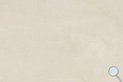 Dlažba Porcelaingres Dune nebula béžová - 