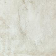 Dlažba Fineza Cement Look bílá (CEMLOOK60WH-002)
