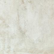 Dlažba Fineza Cement Look bílá. CEMLOOK60WH-002 
