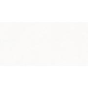 Dlažba Rako Compila Paper šedá.