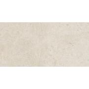 Dlažba Rako Limestone béžová. DAKSE801.1-004&nbsp;