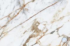 Dlažba Kale Royal Marbles calacatta macchia vecchia mix barev - MPBR585-005