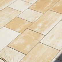 Best - Beleza - 400X400__17_mg_3595_beleza_colormix_kari_sametovy_infra - 