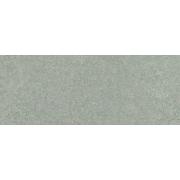 Dlažba Peronda Manhattan grey (MANHA1275GR-002)