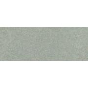 Dlažba Peronda Manhattan grey šedá. MANHA1275GR-002 