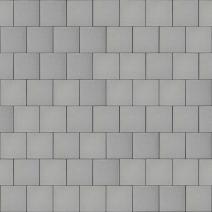 BE02_FORMELA_II_03_4743_4743