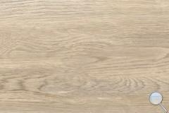 Dlažba Dom Deep Wood teak béžová - im-1200-ADW3070-015
