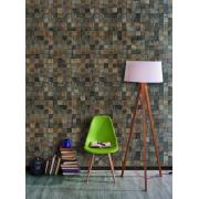 Mozaika Mosavit Sw Caddo béžová. &nbsp;