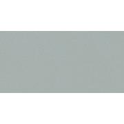 Obklady Rako Compila Mint zelená. im-1200-WADVK862.1-005