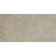 Dlažba Graniti Fiandre Core Shade fawn core.  