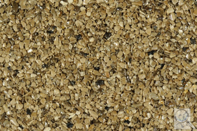 Kamenný koberec TOPSTONE Royal Brown. 