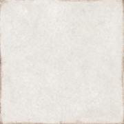 20SN10-001 20SN10-001