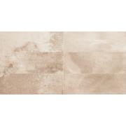 Obklady Peronda FS Raku cream béžová. &nbsp;