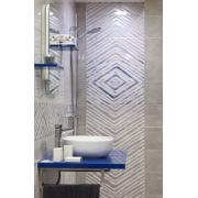 Dávkovač mýdla Kleine Wolke Flash bílá 5045114849. obr. 3&nbsp;