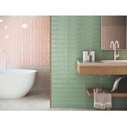 Obklady Ribesalbes Ocean light grey šedá. &nbsp;