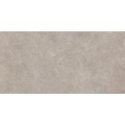 Dlažba Sintesi Project beige béžová. ECOPROJECT12823-003