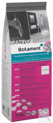 Spárovací hmota MULTIFUGE Fine Speed.