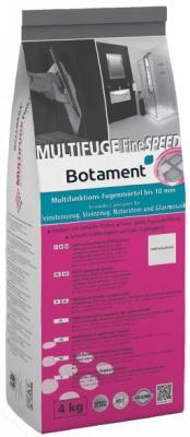 Spárovací hmota MULTIFUGE Fine Speed