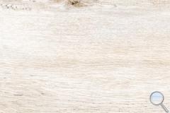 Dlažba Peronda Mumble blanco bílá -