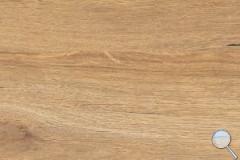 Dlažba Dom Signature Wood beige béžová - im-1200-DSW3020SA-022