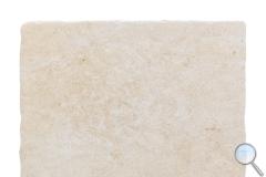 Dlažba Sintesi Pietra Antica beige béžová - PIETRA15497-009