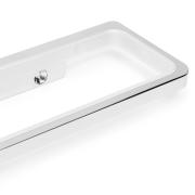 Držák SAT Evolution S chrom SATDEVOSP03. obr. 5&nbsp;