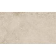 Dlažba Rako Dale suri béžová. &nbsp;