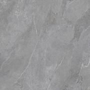 Dlažba Sintesi J.U.S.T. ash šedá. im-1200-JUST21931-002&nbsp;