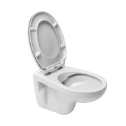 WC závěsné S-Line Pro zadní odpad SIKOSSLPRO011. obr. 4 