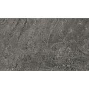 Dlažba Rako Core night černá. &nbsp;