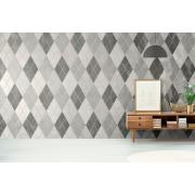 Obklady Cir Materia Prima grey vetiver šedá. im-1200-1069789-002