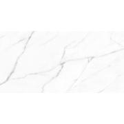 Dlažba Fineza Marble Charm white bílá. im-1200-MARC612CWL-004 