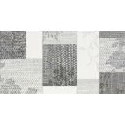 Obklady Rako Next R šedá. WARVK503.1-001&nbsp;