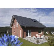 Obkladový pásek R 335 carmesi antic mana. obr. 2