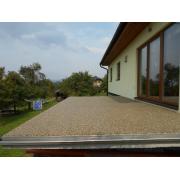 Kamenný koberec TOPSTONE Jáva. j_va_1