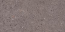 Dlažba Pastorelli Biophilic dark grey