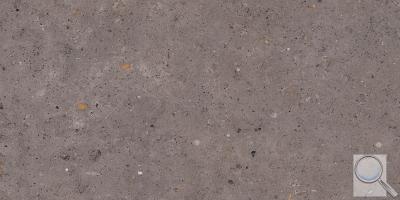 Dlažba Pastorelli Biophilic dark grey