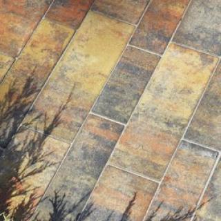 Best - Olympia - 400X400__17_mg_5263_olympia_colormix_etna - 