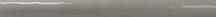 Listela Ribesalbes Ocean dark grey