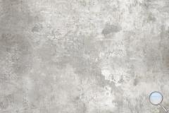 Dlažba Sintesi Paint grey šedá - PAINT18129-002